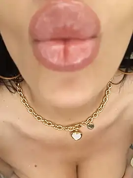 Snapshot of black_Pantherr69 chatting on 03-09-25, 07:26 black Pantherr69 online show from 03-09-25, 07:26