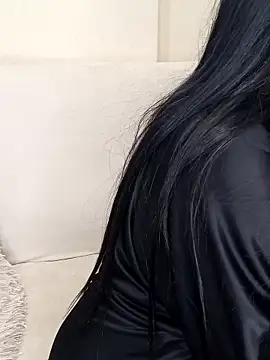 Snapshot of black_Pantherr69 chatting on 03-04-26, 08:26 black Pantherr69 online show from 03-04-26, 08:26