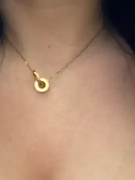 Snapshot of black_Pantherr69 chatting on 03-06-26, 08:38 black Pantherr69 online show from 03-06-26, 08:38