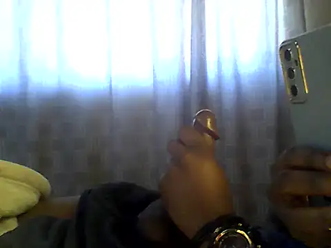 Snapshot of mznsi chatting on 11-05-25, 06:35 mznsi online show from 11-05-25, 06:35