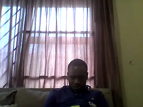 mznsi online show from 11-28-25, 08:28