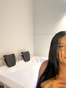 Alice nt online show from 10-29-25, 01:08