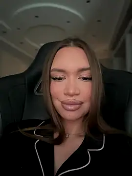 bunnyrich online show from 12-05-25, 09:18