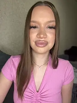 bunnyrich online show from 01-31-26, 07:11