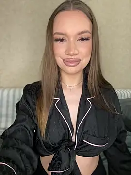 bunnyrich online show from 02-03-26, 06:57