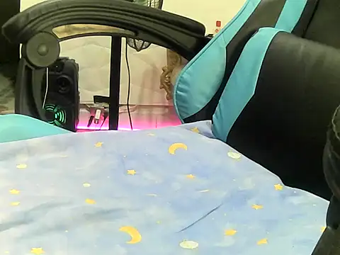 Snapshot of Mendoza_Amaranata chatting on 12-01-24, 07:14 Mendoza Amaranata online show from 12-01-24, 07:14