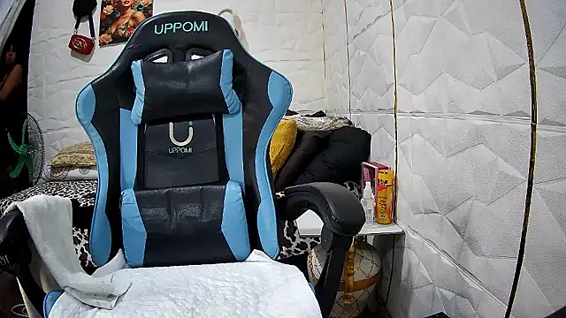 Mendoza Amaranata online show from 01-15-26, 12:37