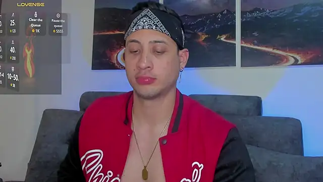 matt saill online show from 01-17-25, 03:23