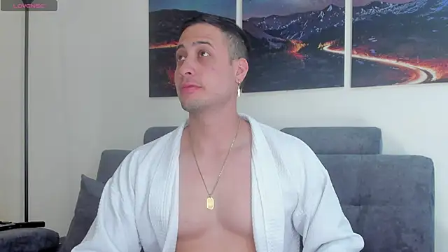 matt saill online show from 01-18-25, 12:57