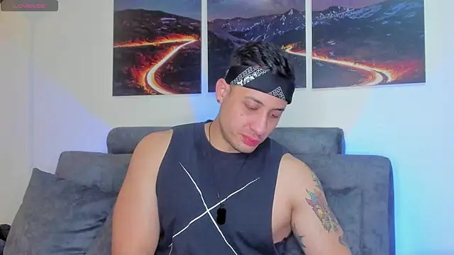 matt saill online show from 02-03-25, 11:09