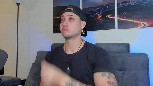 matt saill online show from 02-07-25, 12:06