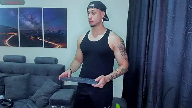 matt saill online show from 03-16-25, 08:32