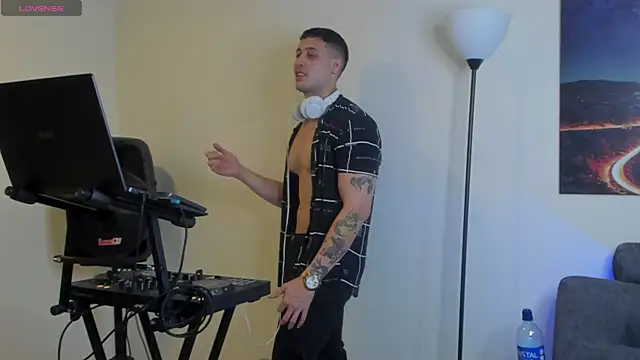 matt saill online show from 09-26-25, 12:47