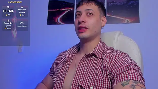 matt saill online show from 10-21-25, 11:11