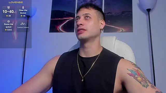 matt saill online show from 11-06-25, 11:11