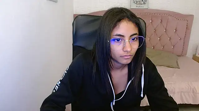 shaneelle online show from 03-03-25, 09:22