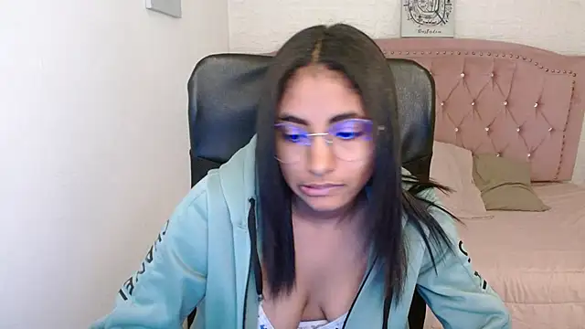 shaneelle online show from 03-11-25, 06:10