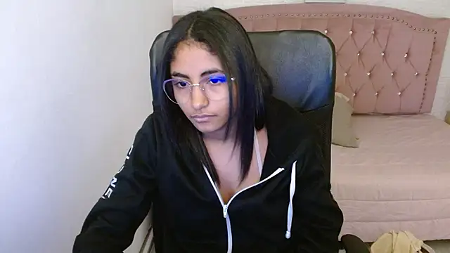 shaneelle online show from 03-12-25, 09:12