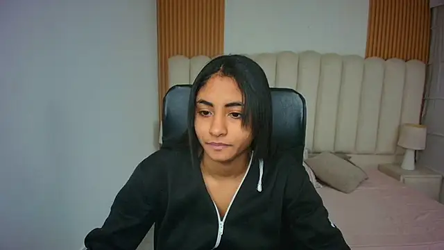 shaneelle online show from 03-02-26, 03:09