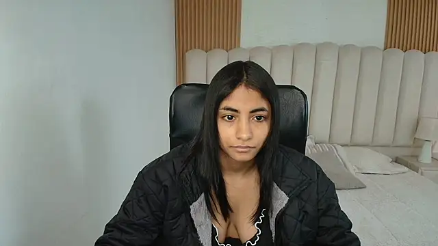 shaneelle online show from 05-01-26, 12:10