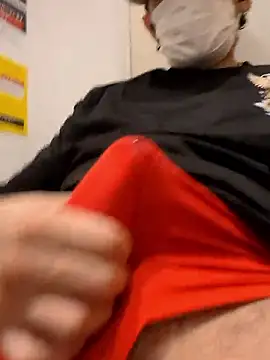 RYOTA8888888888 online show from 11-07-25, 01:22