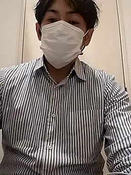 RYOTA8888888888 online show from 11-14-25, 04:49