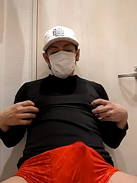 Snapshot of RYOTA8888888888 chatting on 02-22-26, 07:12 RYOTA8888888888 online show from 02-22-26, 07:12