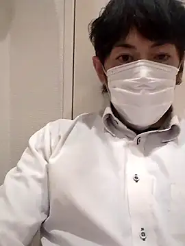 Snapshot of RYOTA8888888888 chatting on 02-27-26, 05:57 RYOTA8888888888 online show from 02-27-26, 05:57