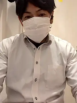 Snapshot of RYOTA8888888888 chatting on 03-12-26, 05:41 RYOTA8888888888 online show from 03-12-26, 05:41