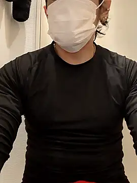 Snapshot of RYOTA8888888888 chatting on 03-14-26, 04:12 RYOTA8888888888 online show from 03-14-26, 04:12