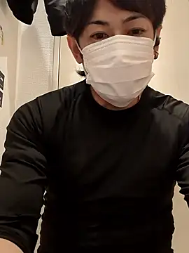 Snapshot of RYOTA8888888888 chatting on 03-19-26, 05:39 RYOTA8888888888 online show from 03-19-26, 05:39