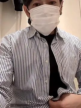 Snapshot of RYOTA8888888888 chatting on 03-20-26, 05:40 RYOTA8888888888 online show from 03-20-26, 05:40