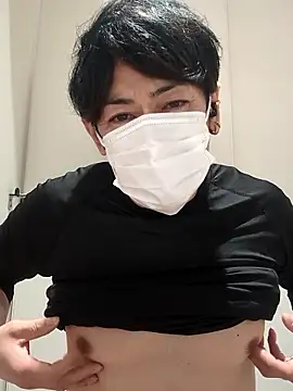 Snapshot of RYOTA8888888888 chatting on 03-21-26, 04:54 RYOTA8888888888 online show from 03-21-26, 04:54