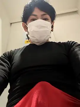 Snapshot of RYOTA8888888888 chatting on 03-23-26, 05:28 RYOTA8888888888 online show from 03-23-26, 05:28