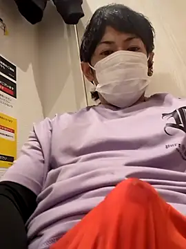 Snapshot of RYOTA8888888888 chatting on 03-29-26, 02:17 RYOTA8888888888 online show from 03-29-26, 02:17