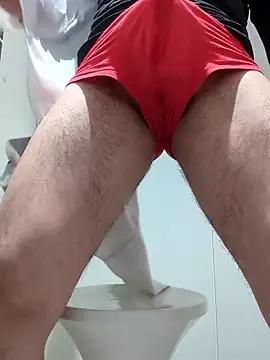 Snapshot of RYOTA8888888888 chatting on 04-06-26, 05:03 RYOTA8888888888 online show from 04-06-26, 05:03