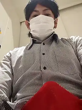 Snapshot of RYOTA8888888888 chatting on 04-11-26, 05:39 RYOTA8888888888 online show from 04-11-26, 05:39