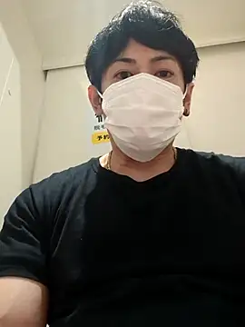 Snapshot of RYOTA8888888888 chatting on 06-09-26, 05:13 RYOTA8888888888 online show from 06-09-26, 05:13