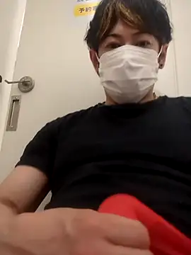 Snapshot of RYOTA8888888888 chatting on 07-03-26, 04:57 RYOTA8888888888 online show from 07-03-26, 04:57