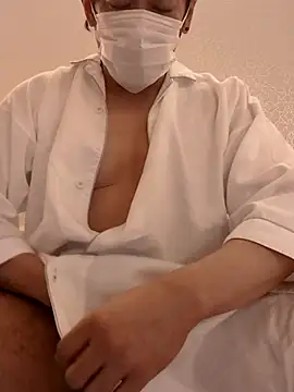 Snapshot of RYOTA8888888888 chatting on 07-29-26, 01:31 RYOTA8888888888 online show from 07-29-26, 01:31