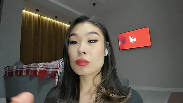 Yukisans online show from 12-06-24, 03:41