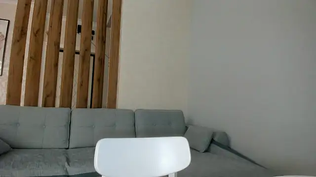 Yukisans online show from 10-06-25, 10:34