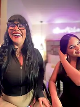 Snapshot of Saorii_kiido chatting on 11-16-25, 01:11 Saorii kiido online show from 11-16-25, 01:11