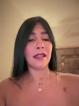 Saorii kiido online show from 02-01-26, 05:00