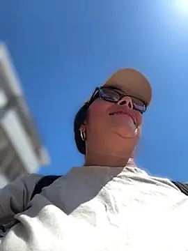 Saorii kiido online show from 02-11-26, 05:29