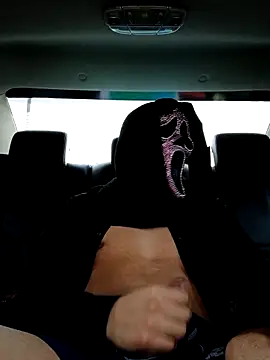 Alfrendino44 online show from 12-20-25, 09:00