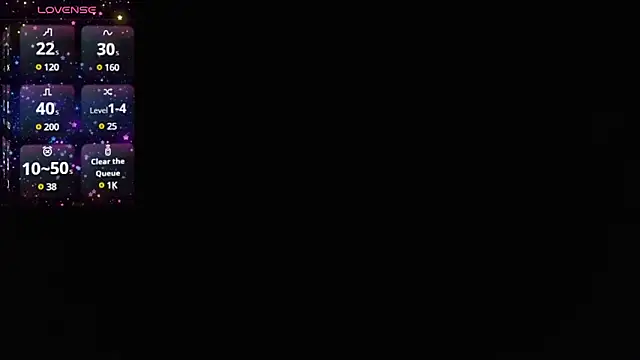 ambarsmith02 online show from 01-03-25, 06:46
