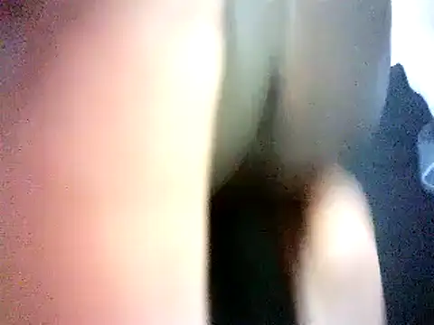 Snapshot of prit-love chatting on 01-17-25, 07:30 prit-love online show from 01-17-25, 07:30