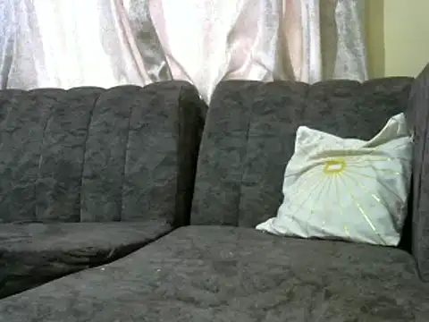 Snapshot of prit-love chatting on 03-17-25, 07:35 prit-love online show from 03-17-25, 07:35