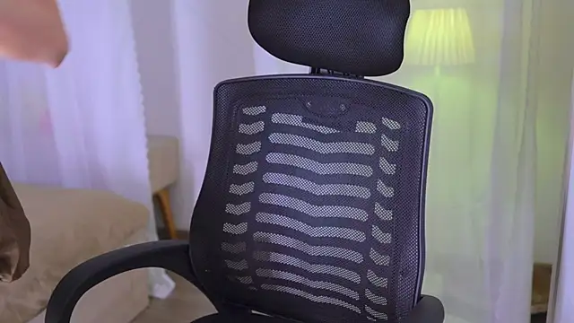 sinnn online show from 10-07-25, 04:04